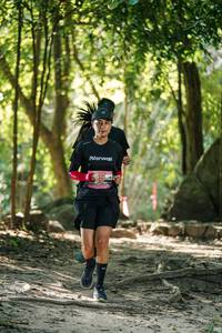 BIB: 
                            <button type="button" onclick="openModal(28156470)" class="btn btn-primary btn-sm float-right btn-popup" data-toggle="modal" data-target=".modal-high-quality">
                        <i class="fas fa-shopping-cart"></i> Add to Cart
                    </button>
                                            <button type="button" onclick="isThisMe(28156470, true)" class="btn btn-success btn-sm float-right btn-popup btn-isme hidden" data-toggle="tooltip" data-placement="bottom" title="นี่คือรูปของคุณใช่ไหม คลิกที่นี่เพื่อเอาเข้าอัลบั้ม">
                        <i class="fas fa-plus"></i> Add to album
                    </button>
                    <button type="button" onclick="isThisMe(28156470, false)" class="btn btn-warning btn-sm float-right btn-popup btn-isnotme hidden">
                        <i class="fas fa-ban"></i> Remove from album
                    </button>